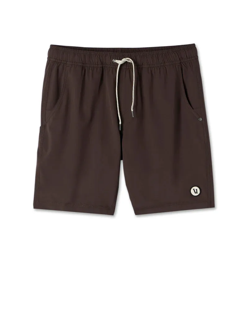 Mens Kore Short