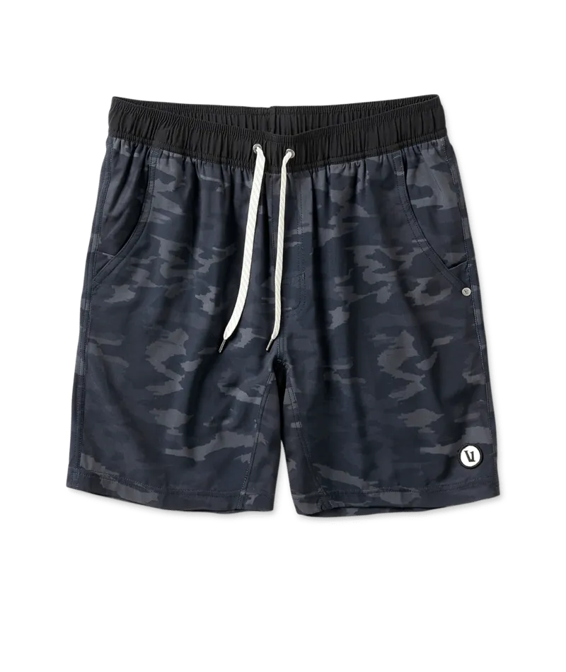 Mens Kore Short