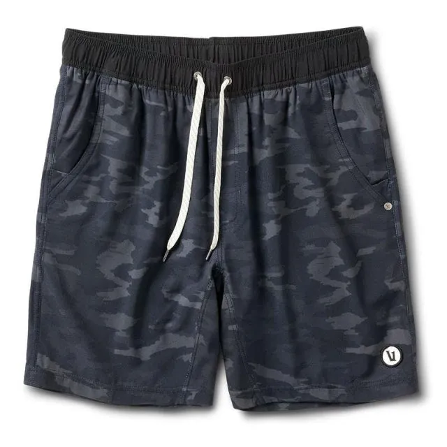 Mens Kore Short