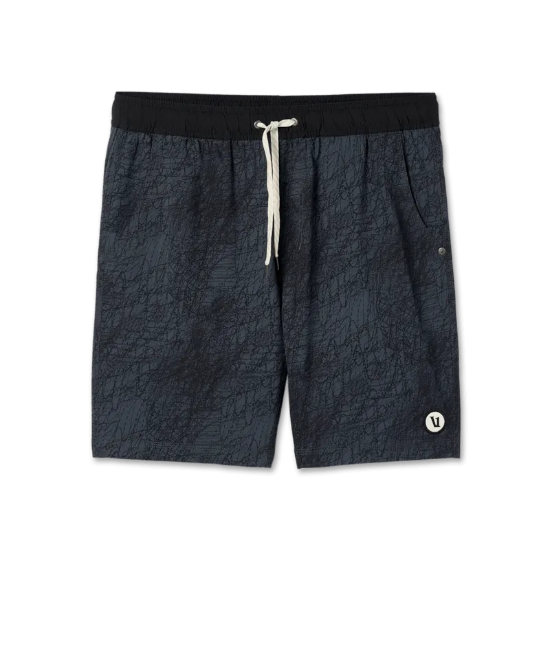 Mens Kore Short