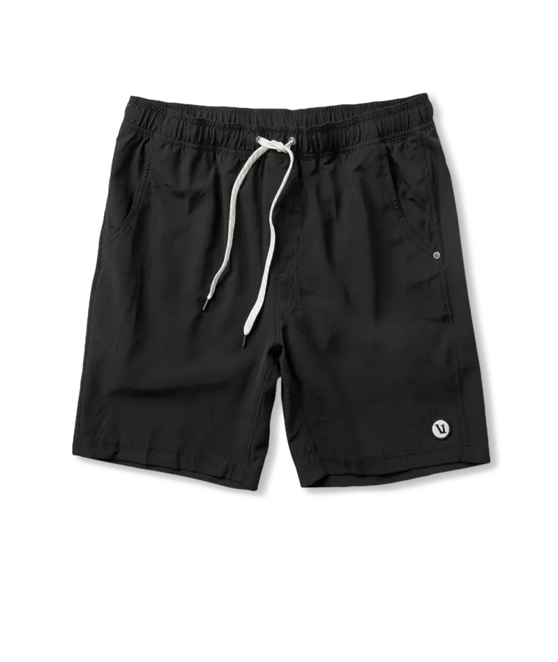 Mens Kore Short