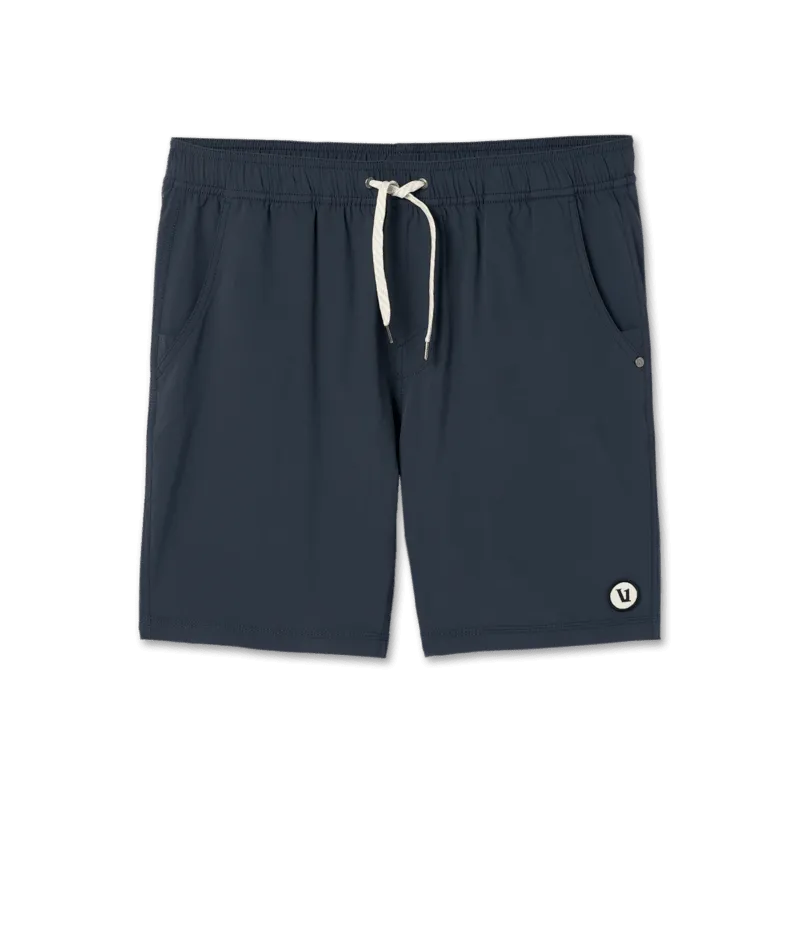 Mens Kore Short