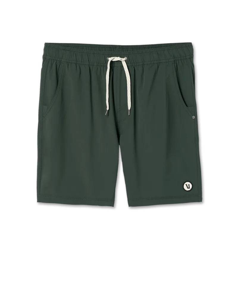 Mens Kore Short