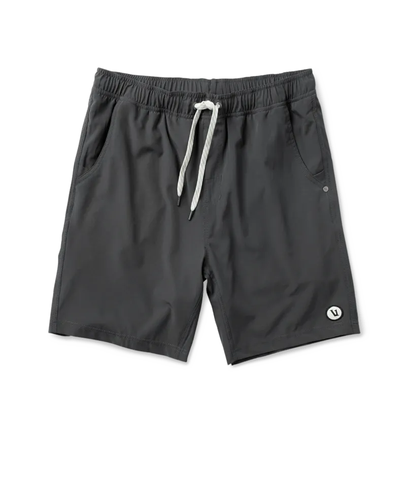 Mens Kore Short
