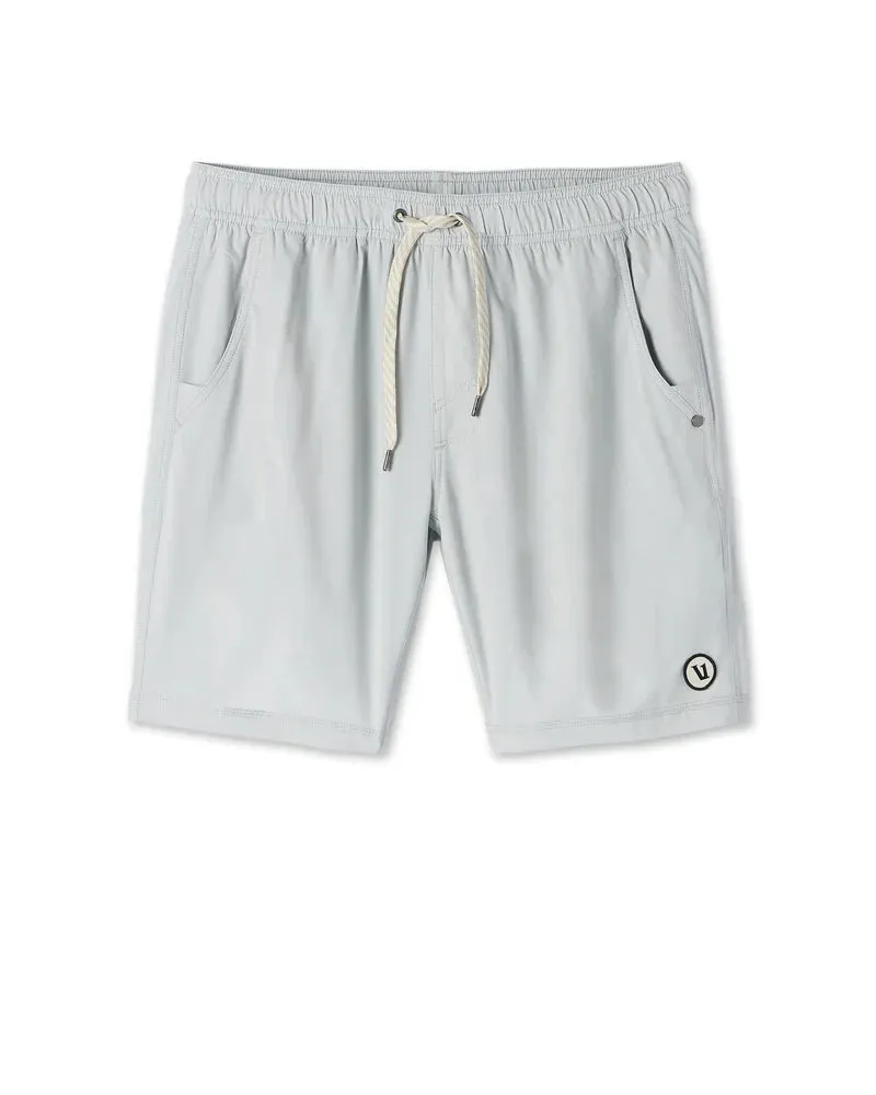 Mens Kore Short