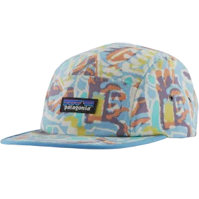 Men's Maclure Hat