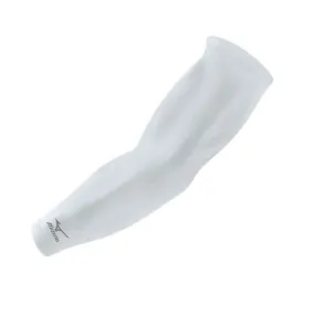 Mizuno Men's Arm Sleeves