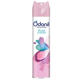 Odonil Room Freshener - Rose Garden 240 ml