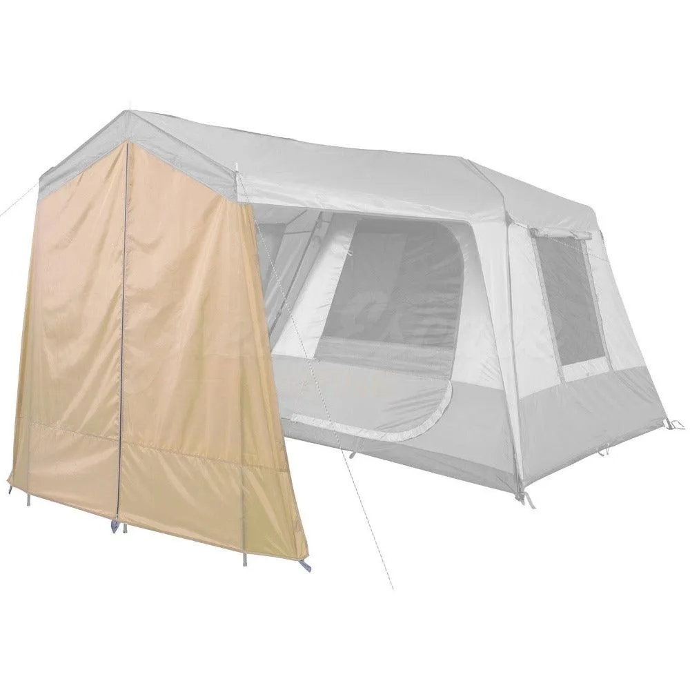 OZTRAIL Fast Frame Front Wall