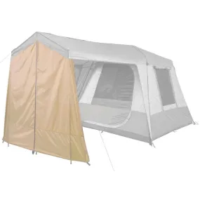 OZTRAIL Fast Frame Front Wall