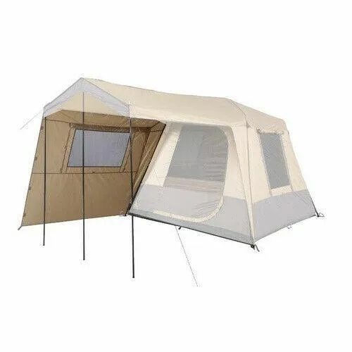 OZTRAIL Fast Frame Front Wall
