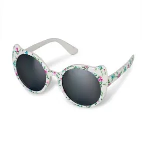 Pink Poppy - Vintage Rose Sunglasses