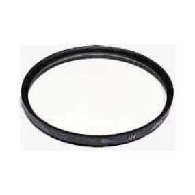 ProMaster 30.5mm UV MC Filter