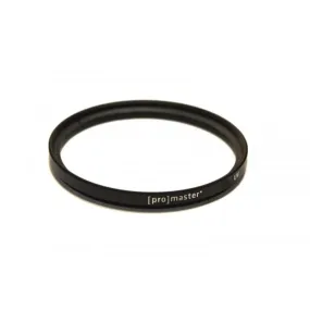 Promaster UV Filter 40.5mm