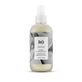 R Co Pinstripe Intense Detangling Spray/8.5 oz.