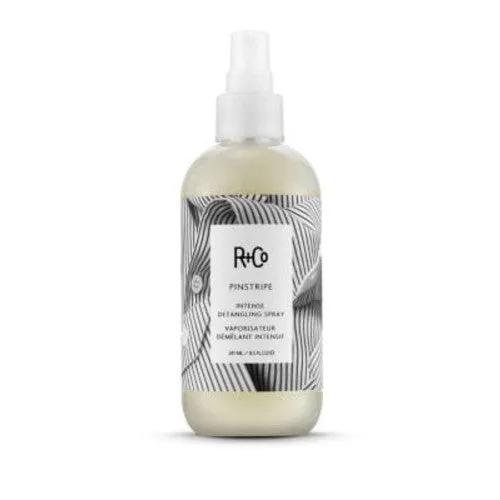 R Co Pinstripe Intense Detangling Spray/8.5 oz.