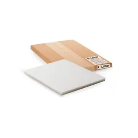 R Laser Film 8.5x11in - 100 Pack