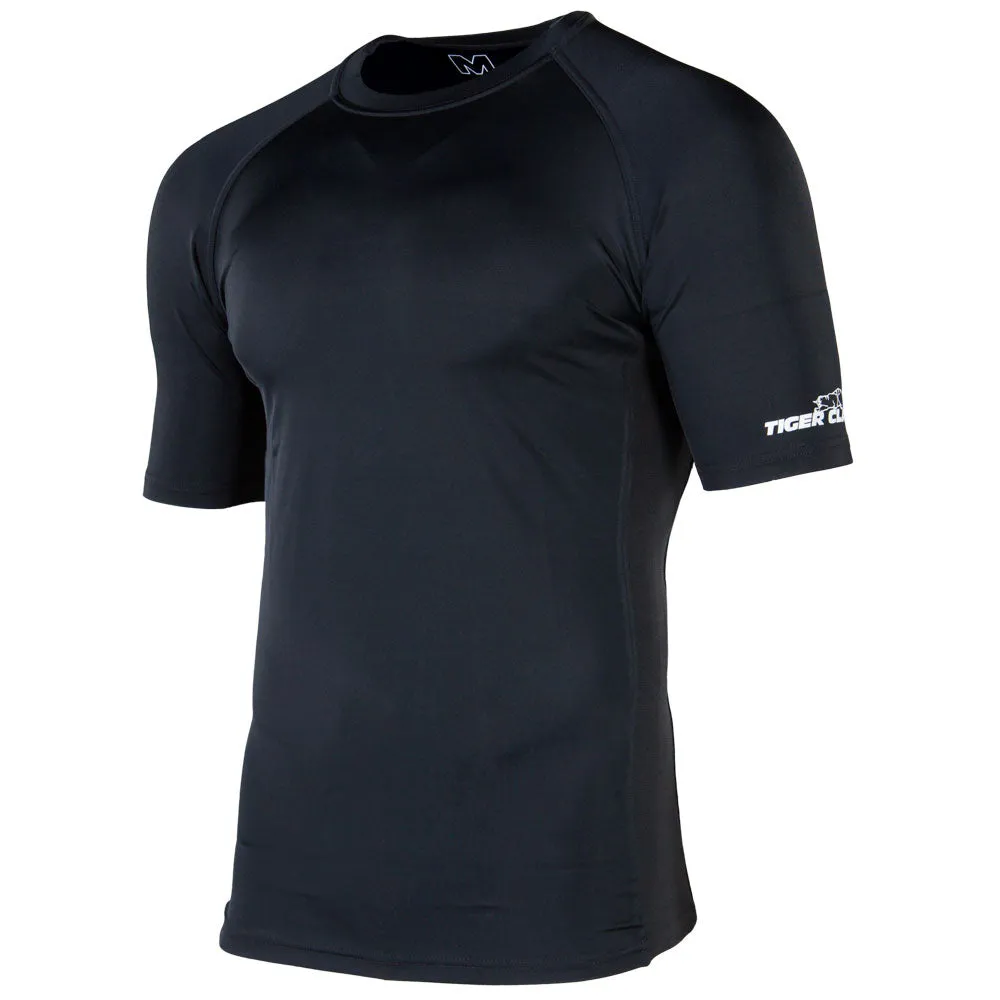 Rash Guard