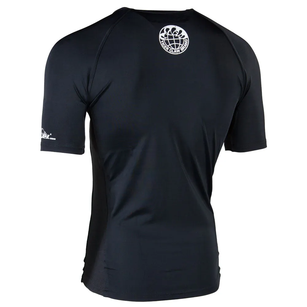 Rash Guard
