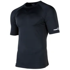 Rash Guard