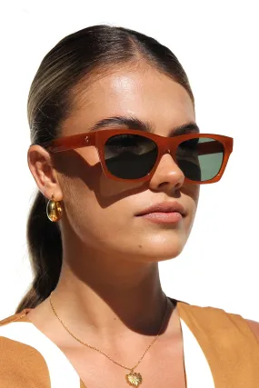 Ria Sunglasses