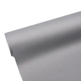 Satin Home Decorative Film (4ft*164ft)