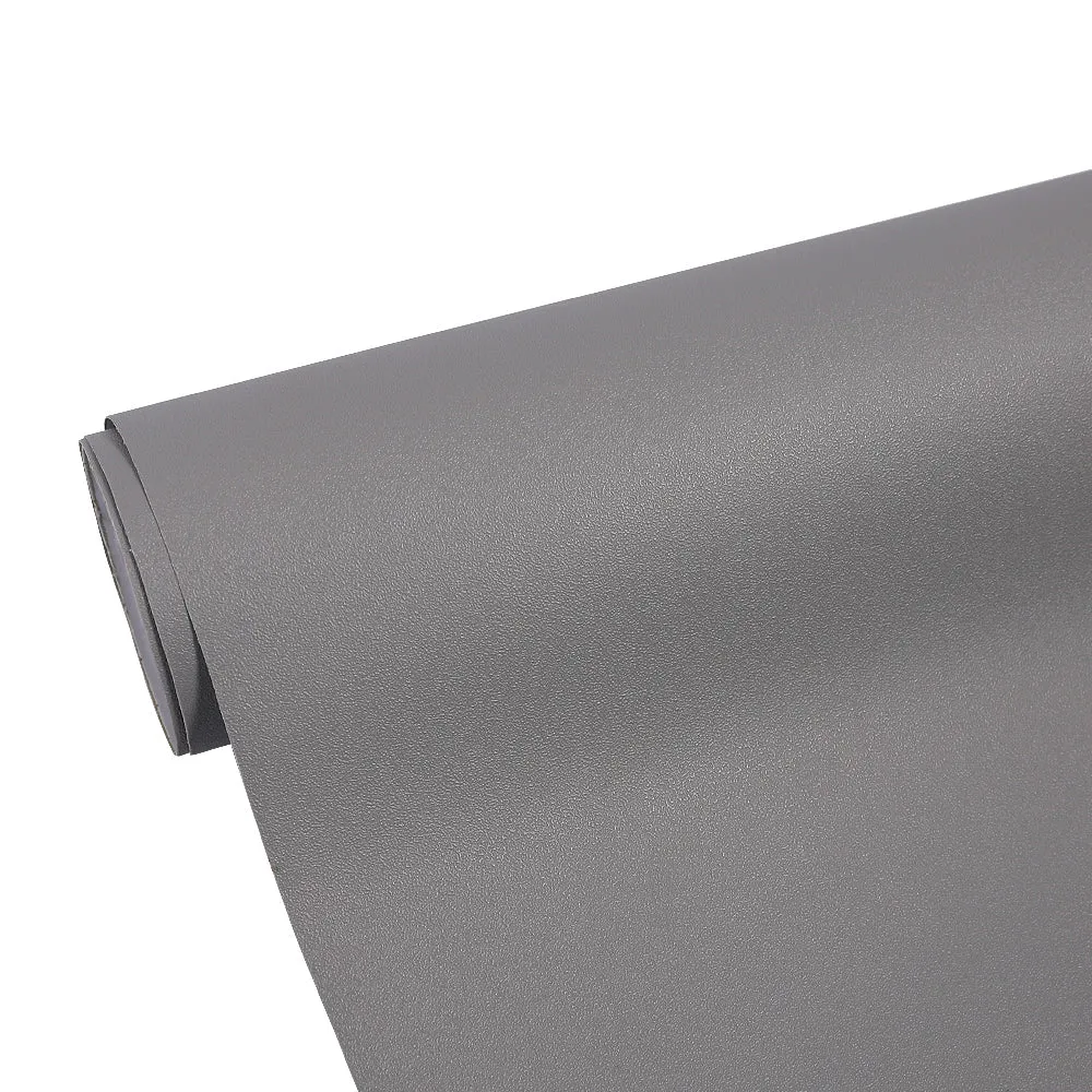 Satin Home Decorative Film (4ft*164ft)