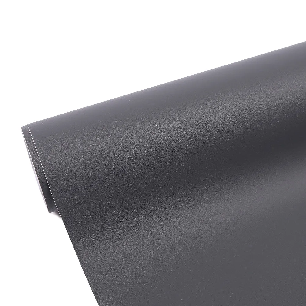 Satin Home Decorative Film (4ft*164ft)