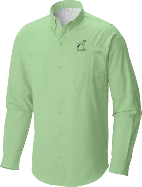 Sea Dog One Color