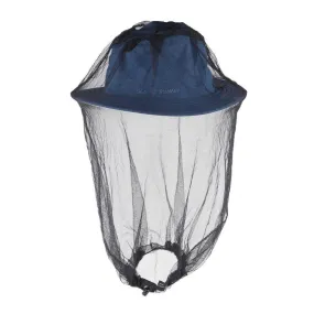 SEA TO SUMMIT Mosquito Headnet Permethrin Treated - Black
