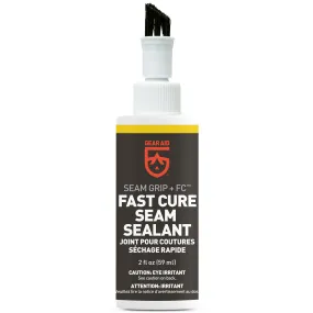 Seam Grip   FC (Fast Cure)