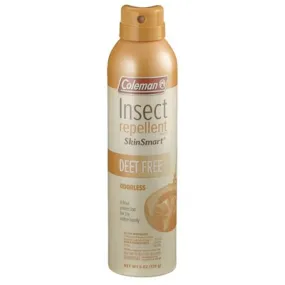 Skinsmart Insect Repellent - 6oz Aerosol