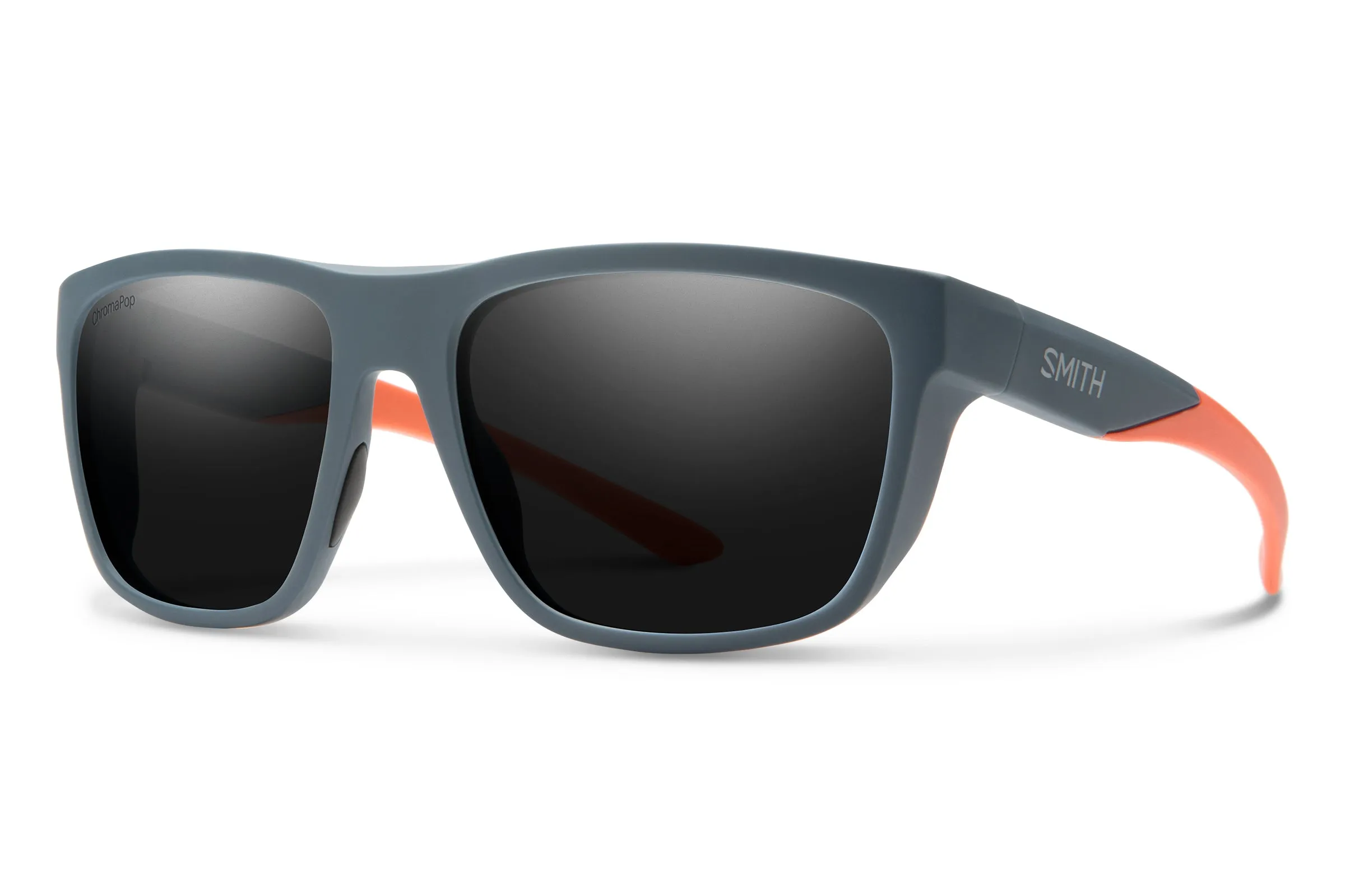 Smith Barra Sunglasses