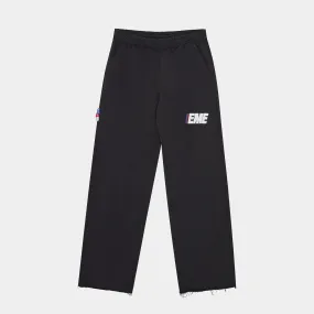 Spark Baggy Shadow Sweatpants