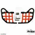 STANDARD PRO ELITE NERF BARS Black