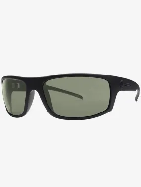 Tech One Polarized Sunglasses