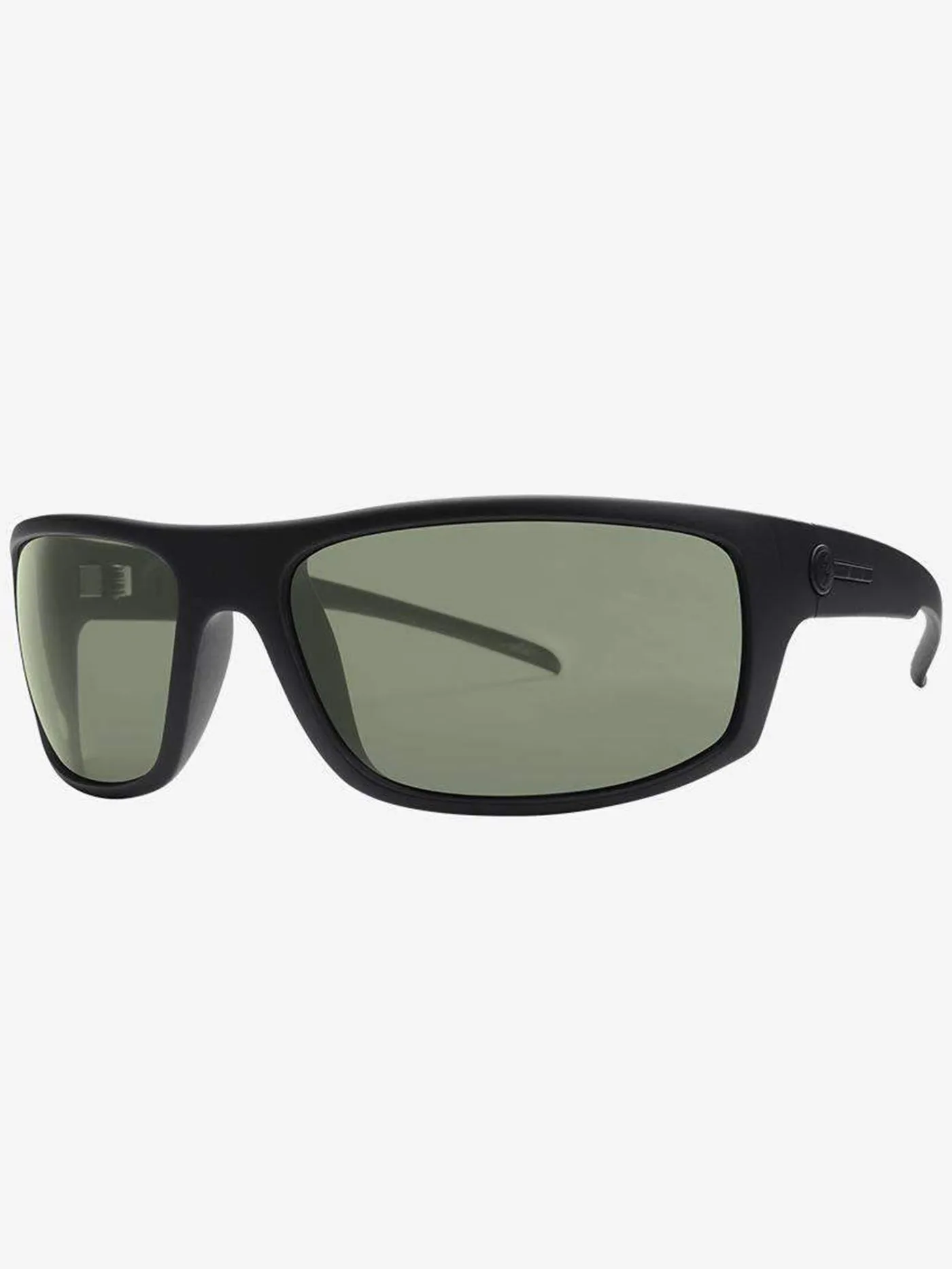 Tech One Polarized Sunglasses