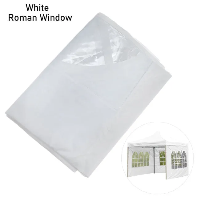Tent Oxford Cloth Side Wall Rainproof Waterproof