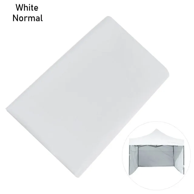 Tent Oxford Cloth Side Wall Rainproof Waterproof