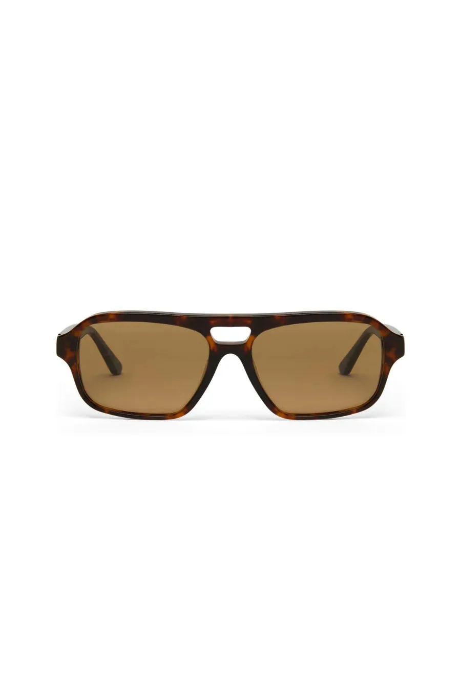 The Delevigne ~ Havana/Yellow
