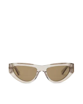 THE GOULART - COFFEE SHEER-COFFEE