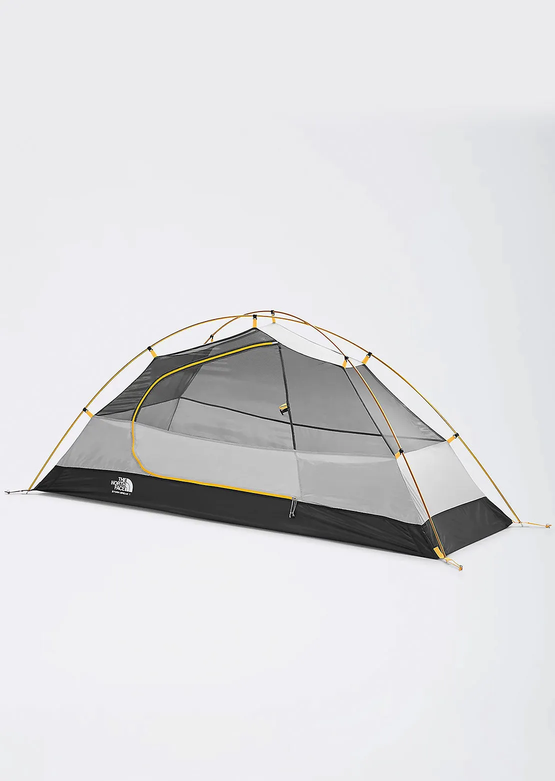 The North Face Stormbreak 1 Tent