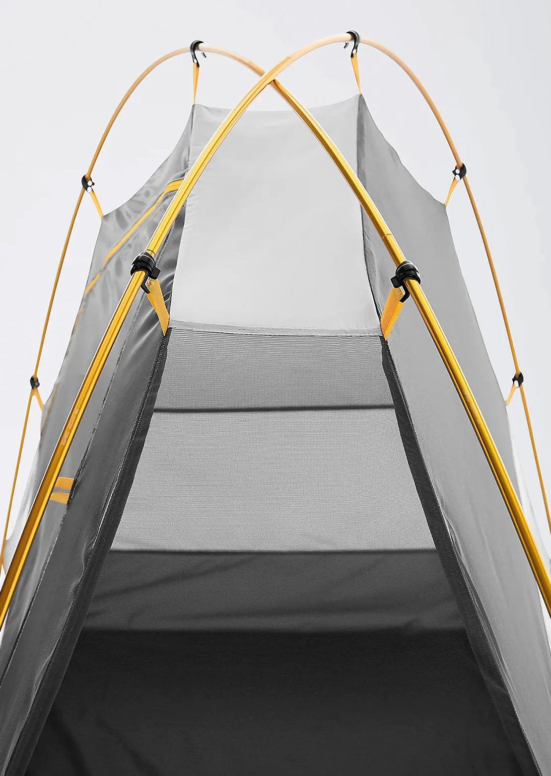 The North Face Stormbreak 1 Tent