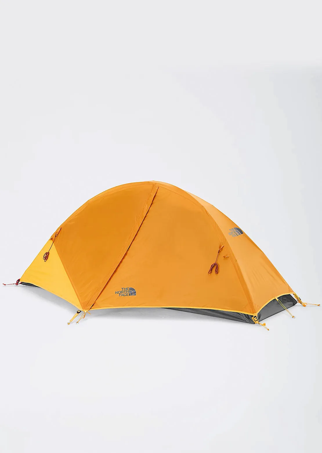 The North Face Stormbreak 1 Tent