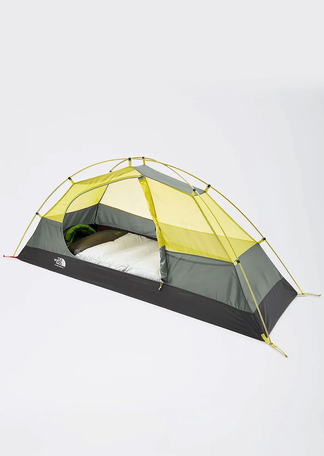 The North Face Stormbreak 1 Tent