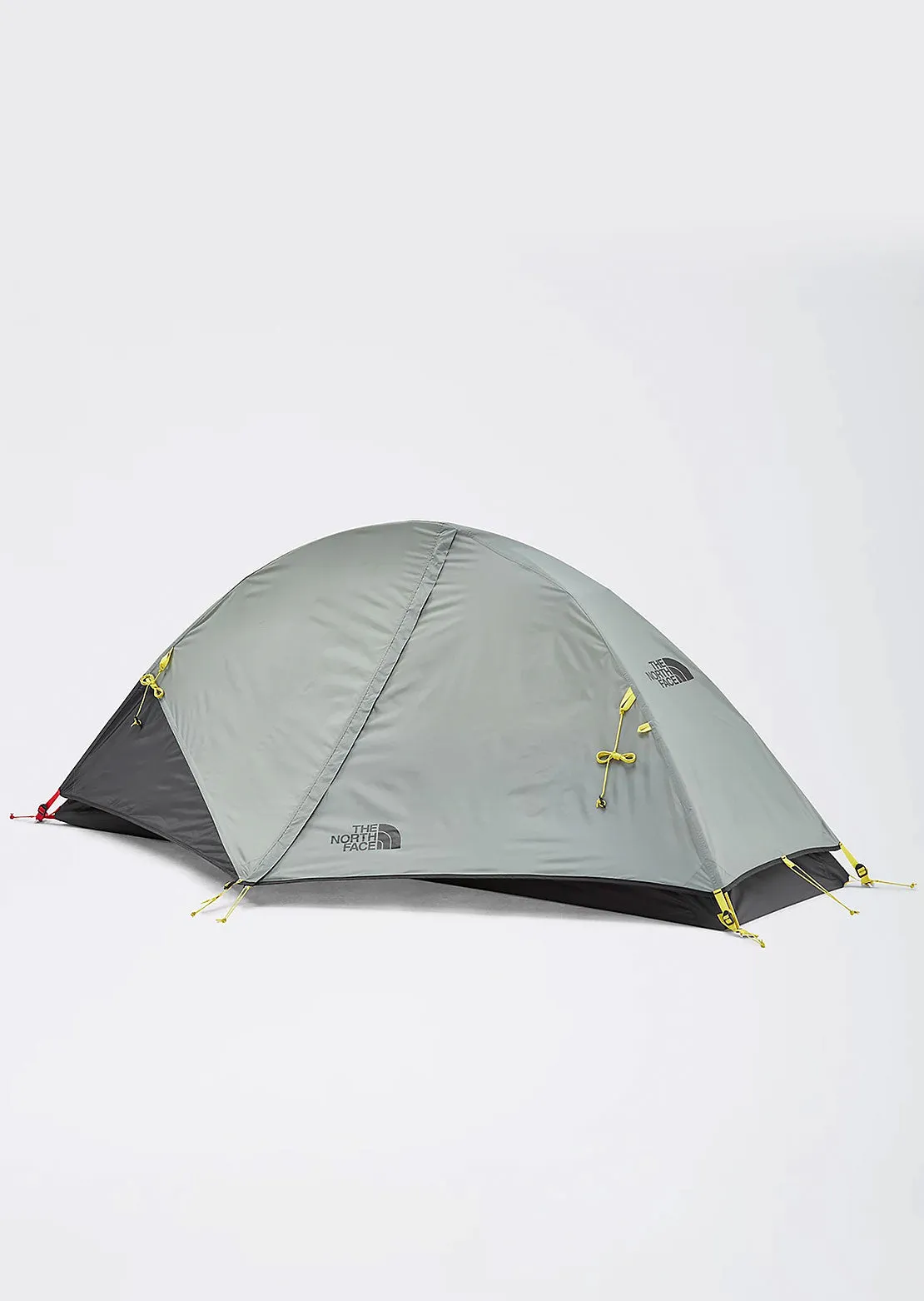 The North Face Stormbreak 1 Tent