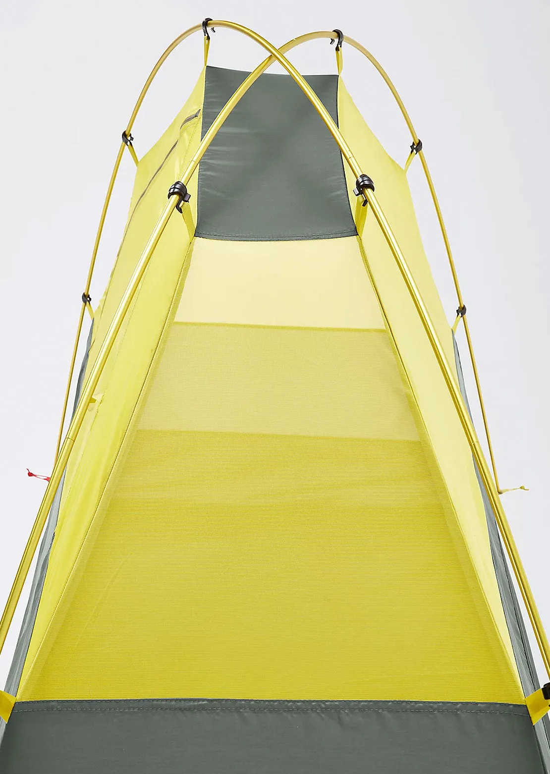 The North Face Stormbreak 1 Tent