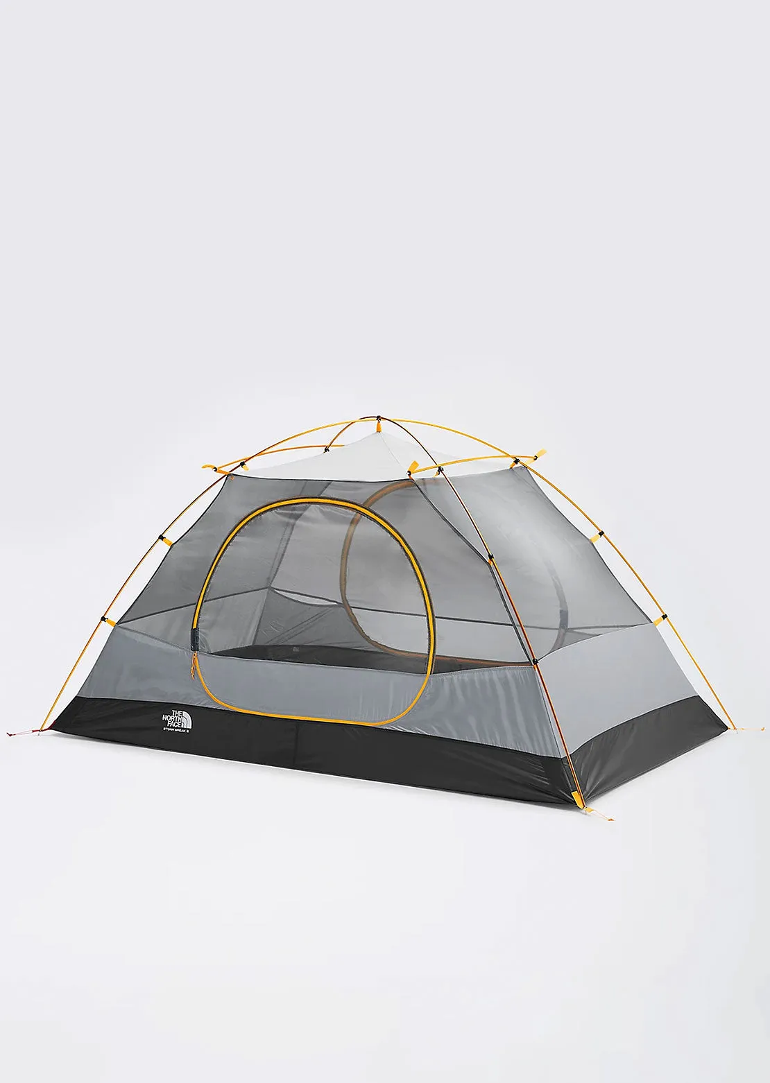 The North Face Stormbreak 2 Tent