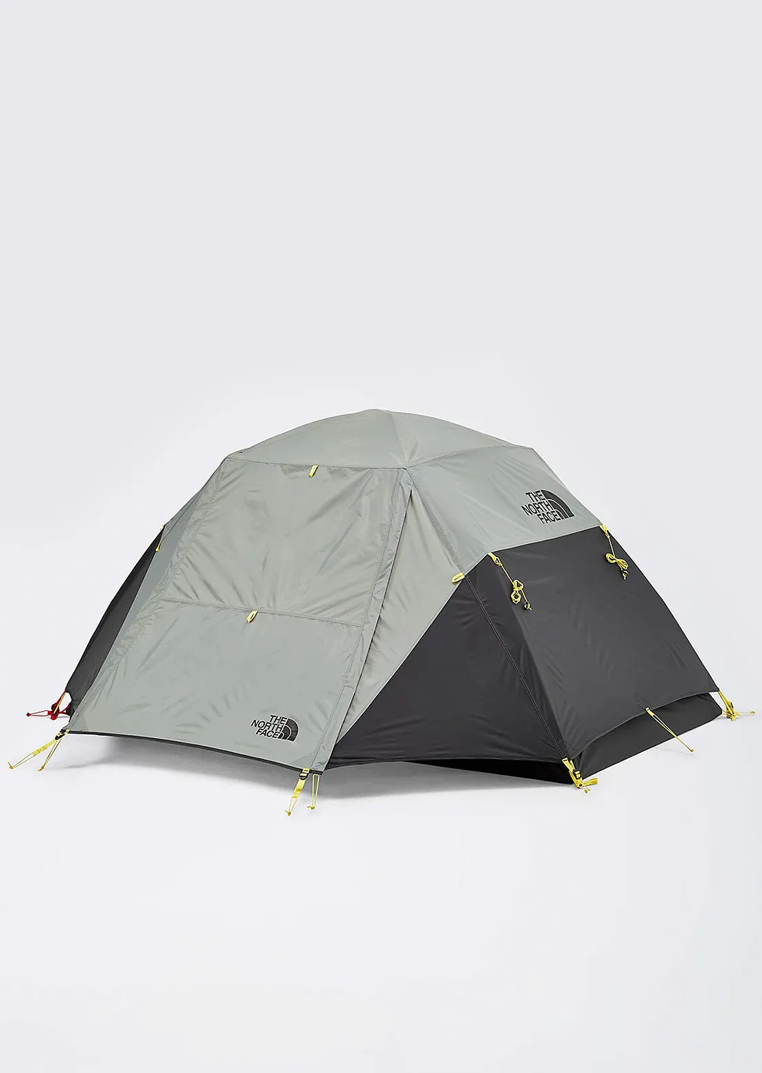 The North Face Stormbreak 2 Tent