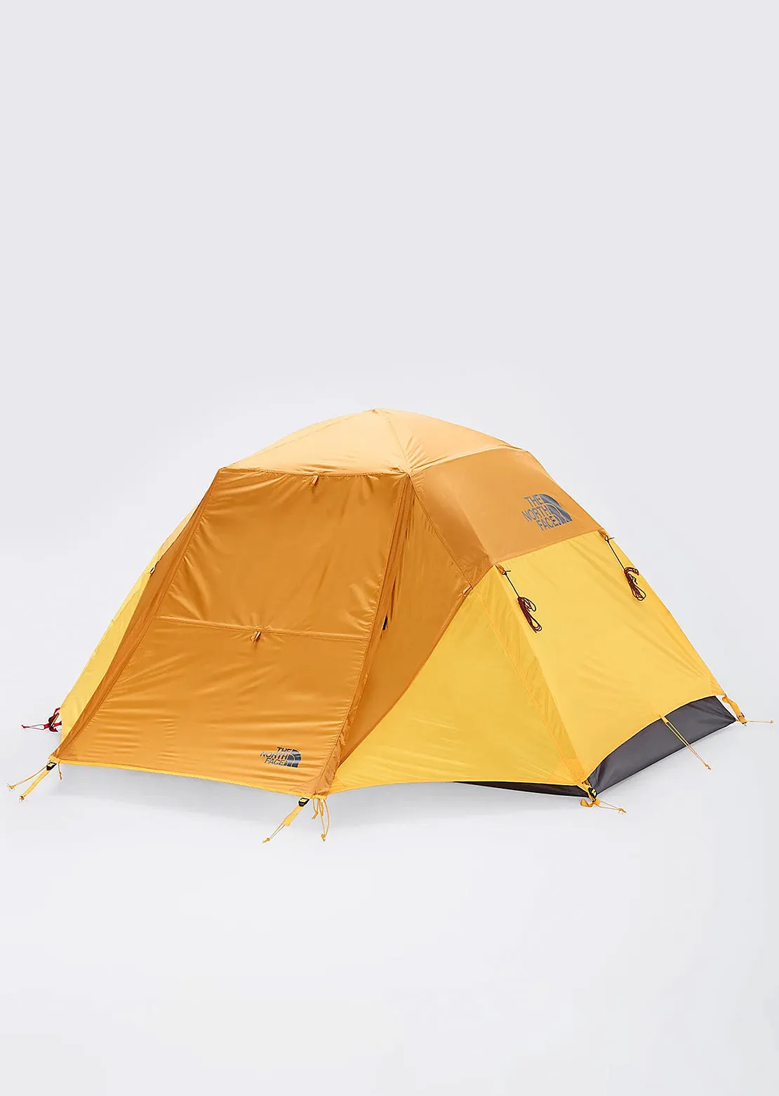 The North Face Stormbreak 2 Tent